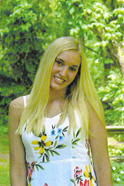 #29-Madeline Gawthrop.jpg